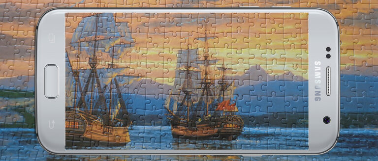 Challenge Yourself with the Best Free Jigsaw Puzzle Apps for Android 2023