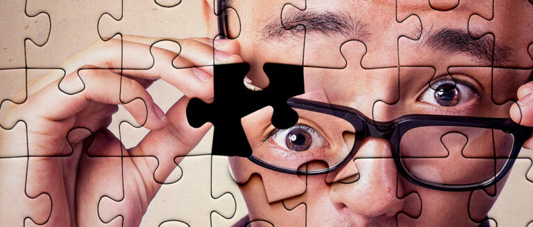 The 7 Best Custom Jigsaw Puzzles: Personalize Your Puzzle for a Special Occasion